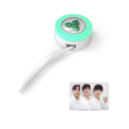 (ONE) DAY6 (Even of Day) - 02 Toothbrush Sterilizer / Fall Vacation POP-UP STORE