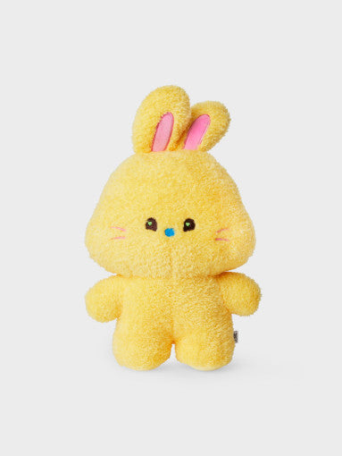 (ONE) LINE FRIENDS large 중형인형 (YELLOW)