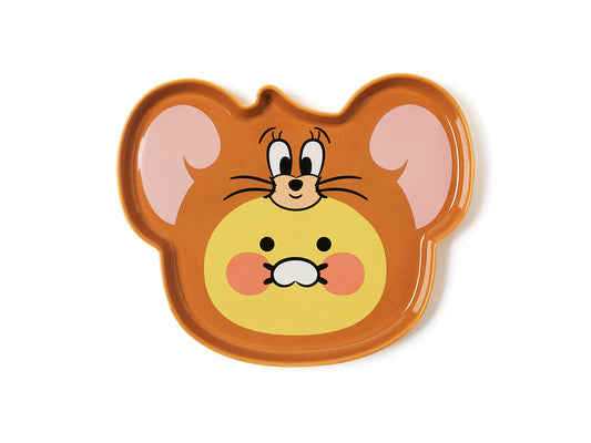 (ONE) KAKAO FRIEND Tom and Jerry tomgwajeli X kakaopeulenjeu jeobsi_chunsig-i