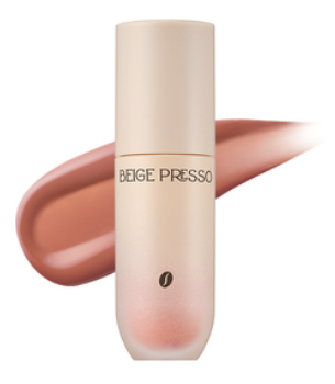 (ONE) MAKE UP - Too Cool For School - beige presso tint