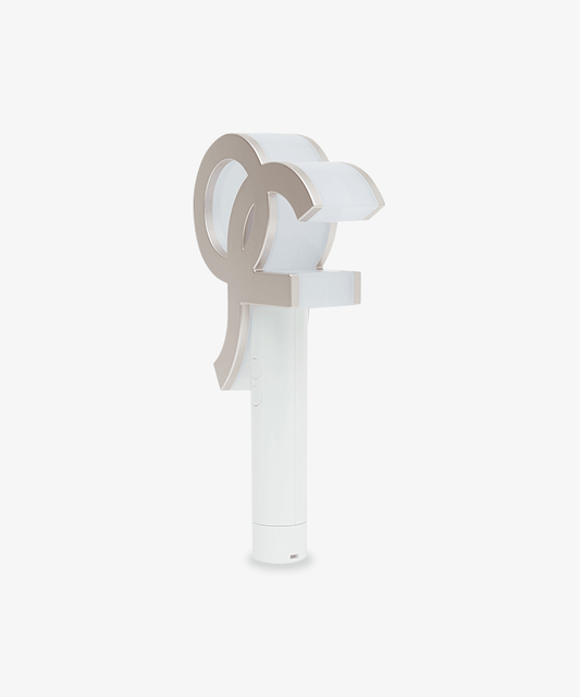(ONE) fromis_9 Official Light Stick