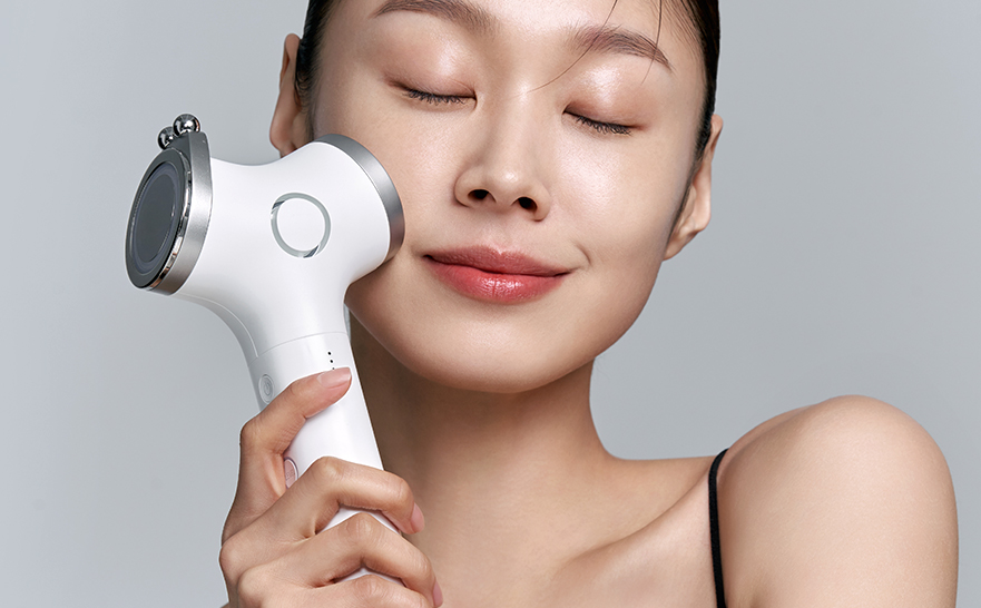 المنتج التجميلي الخرافي في كوريا قولي وداعا لعمليات التجميل والابر والعيادات  | (ONE) Intensive Multi - Care BLP1