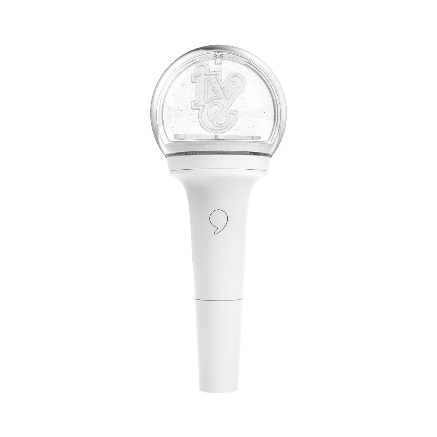 (ONE) IVE - Official Light Stick