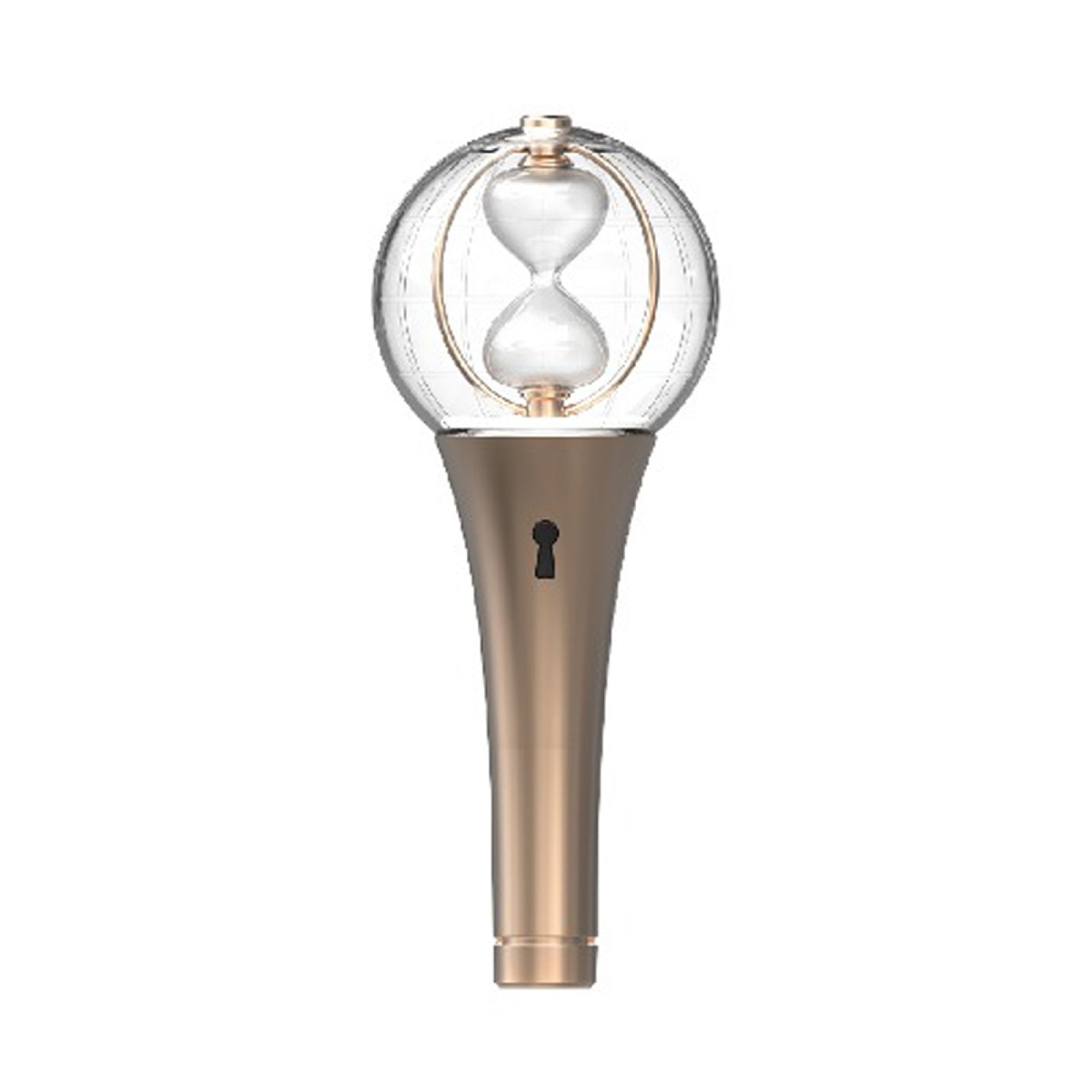 (ONE) ATEEZ - Official Light Stick ver