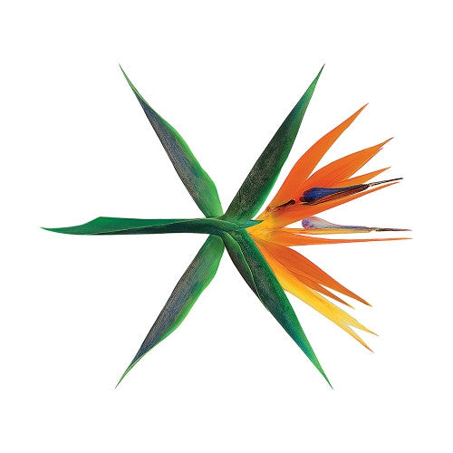 (ONE) EXO - THE WAR KOREAN V. Album