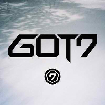 (One)GOT7 - MINI ALBUM A B C D Cover