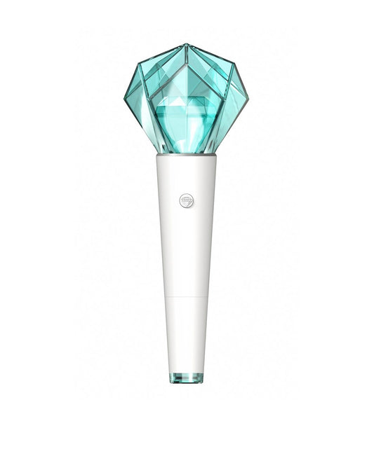(ONE) SHINee- OFFICIAL LIGHT STICK