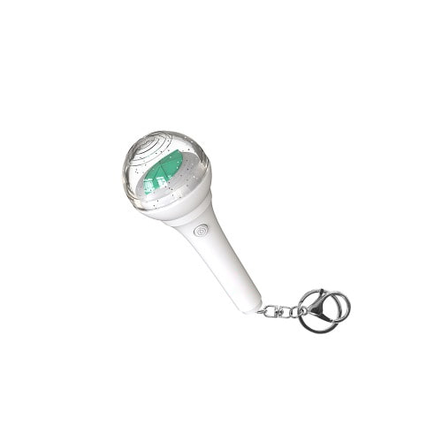 (ONE) DAY6 - Official Mini Keyring