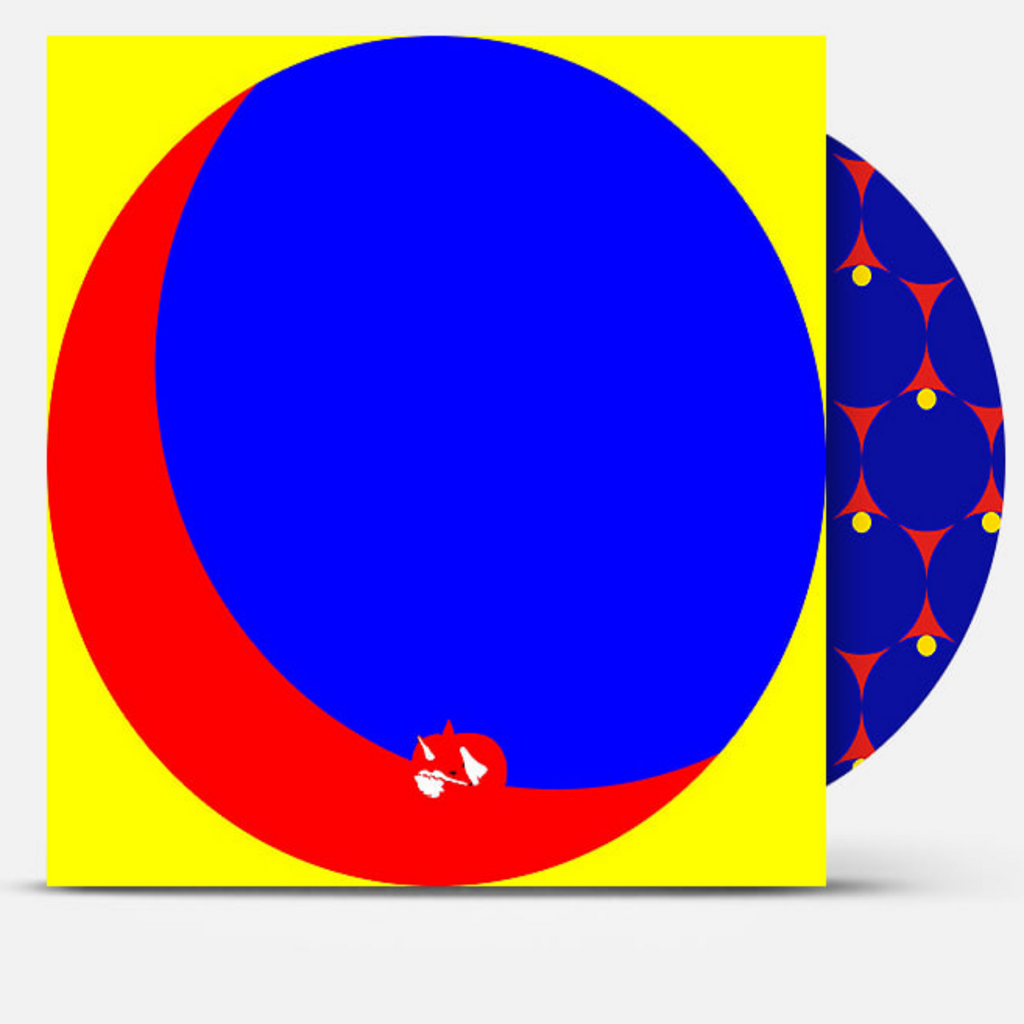EP.2 شانيي -ذي 6 ث البوم : قصة الضوء  | (ONE) SHINee -  The 6th Album : The Story of Light EP.2
