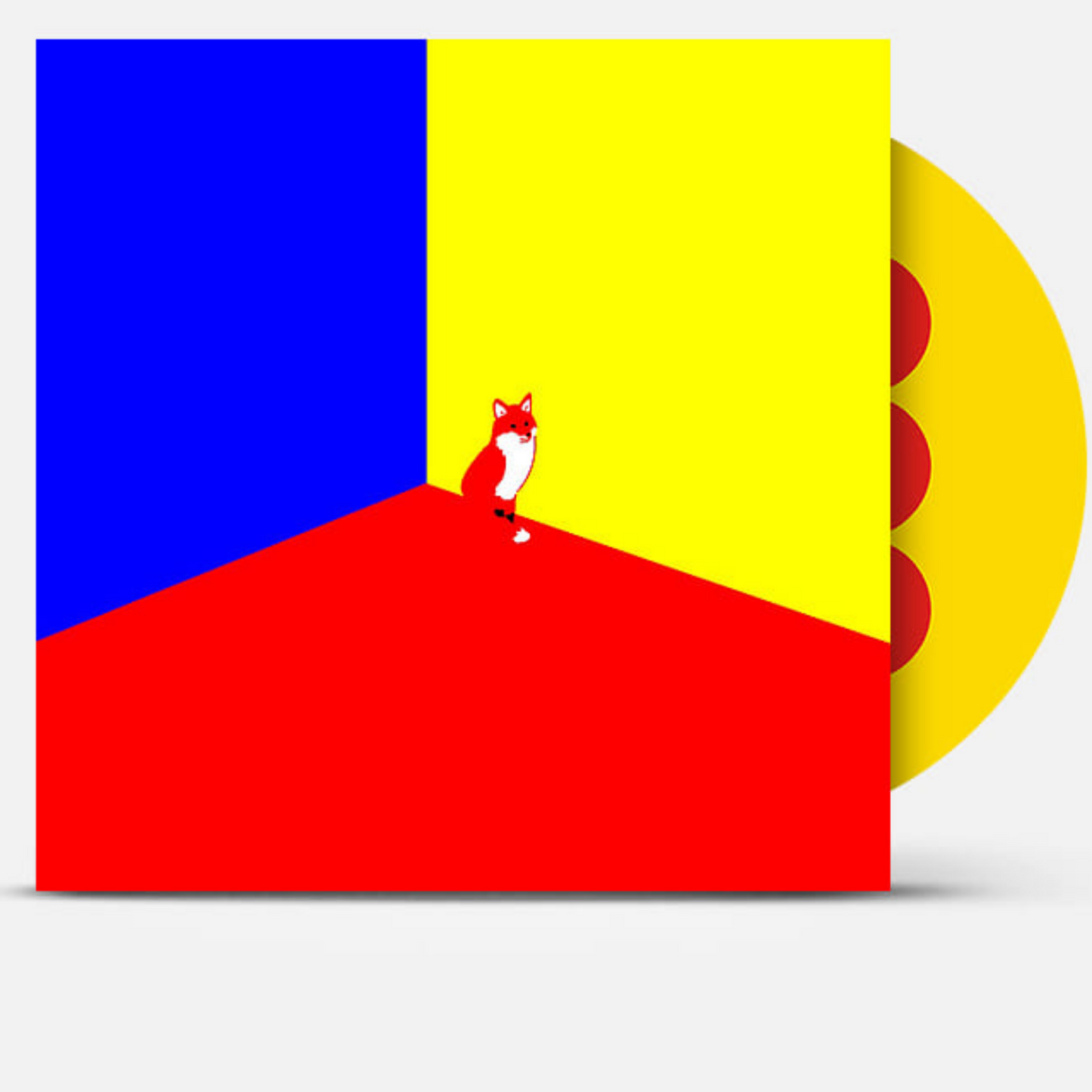 EP.3 شانيي -ذي 6 ث البوم : قصة الضوء | (ONE) SHINee The 6th Album - The Story of Light EP.3