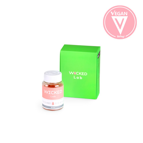 ويكد لاب -فيتامينات متنوعة | (ONE) Wicked Lab - Multi Vitamin Jelly Vegan