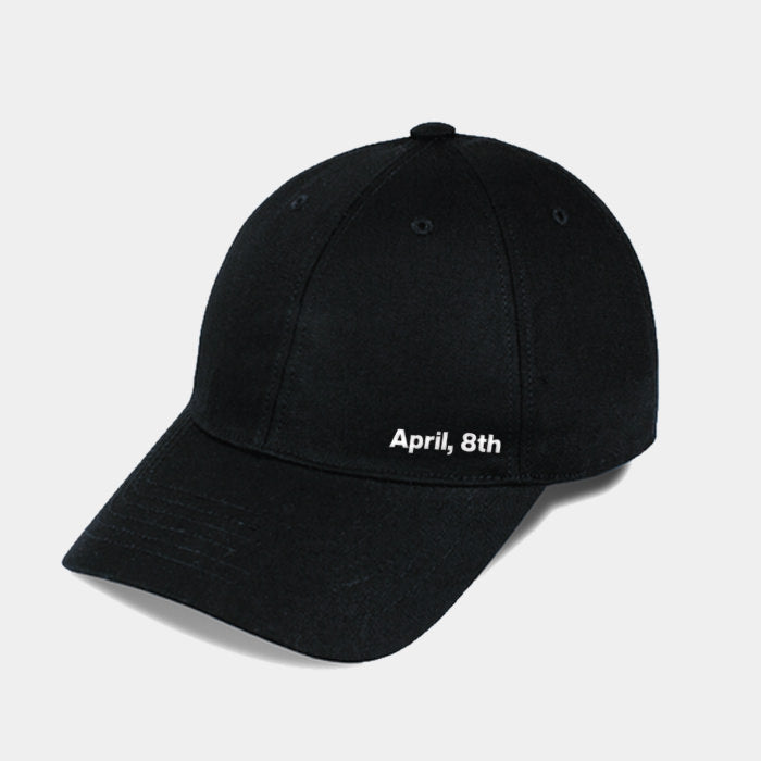  EXO -  BALL CAP قبعه سبورت اكسو 