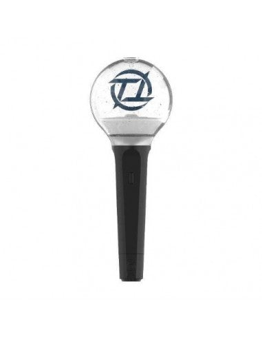 (ONE) TO1 Official Light Stick